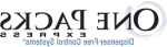 logo-onepacksexpress-sm